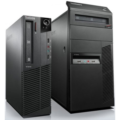 Lenovo Products