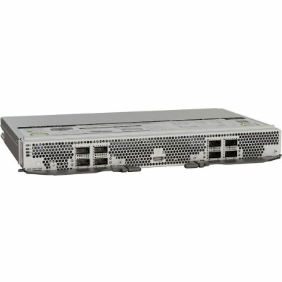 Cisco Switch Network Module