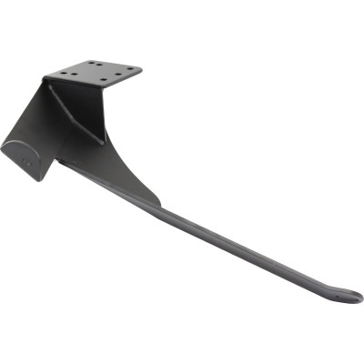 RAM Mount Products
