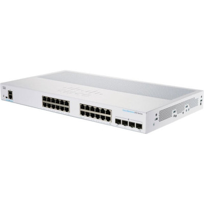 Cisco Ethernet Switch