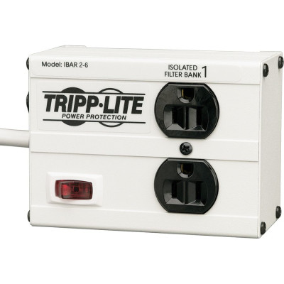 Tripp-Lite Accessory