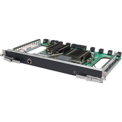 HPE Aruba Wireless Router