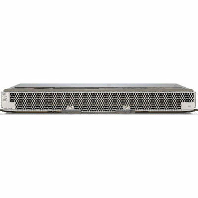 Cisco Switch Network Module