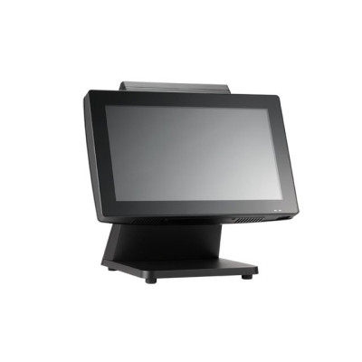 PartnerTech POS System