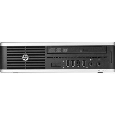 HP Products