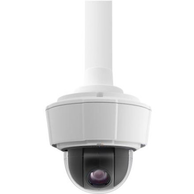 Axis P5532-E PTZ Network Dome Security Camera
