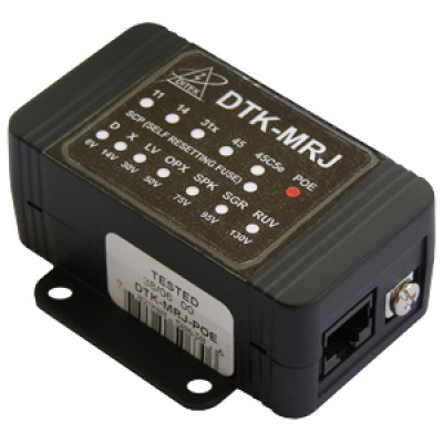 DITEK Power Device