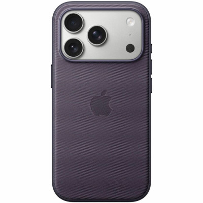 Apple Carrying and Protective Accessories