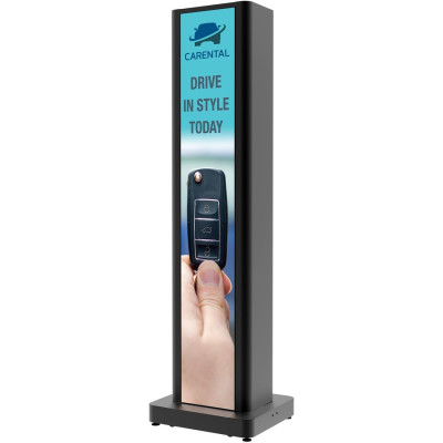 Peerless-AV Accessory
