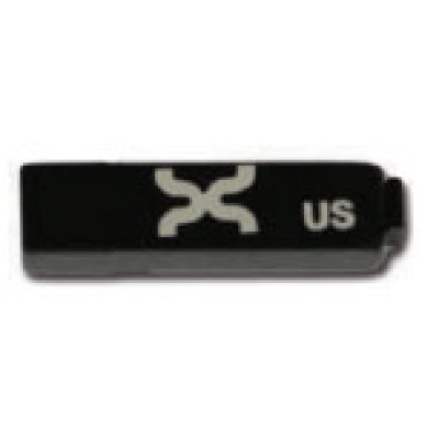 Xerafy RFID Tag