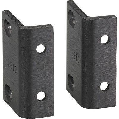Black Box Products