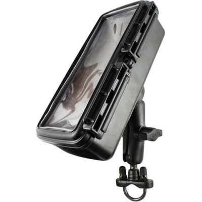 RAM Mount Products