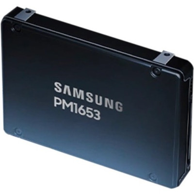 Samsung Drive