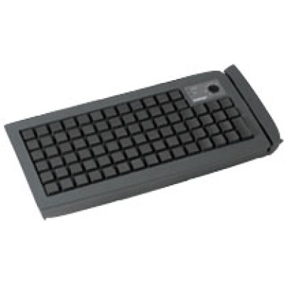 Posiflex KB 6610 Keyboards