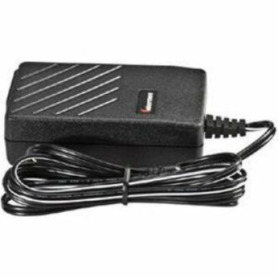 Honeywell Power Device