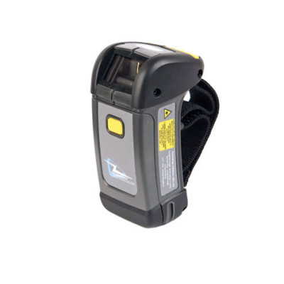 TSL RFID Reader
