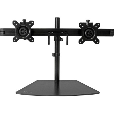 StarTech Mounting Hardware and Stands