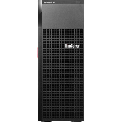 Lenovo Products