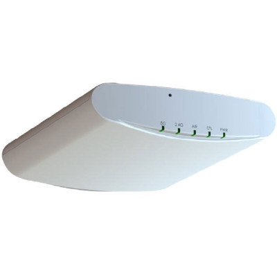 Ruckus Wireless Access Points