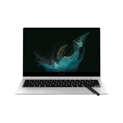 Samsung Laptop