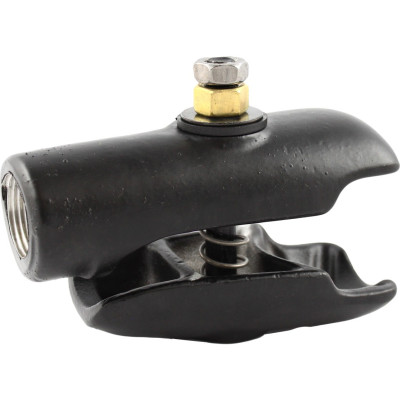 RAM Mount Products