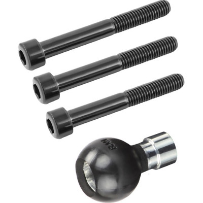RAM Mount Products