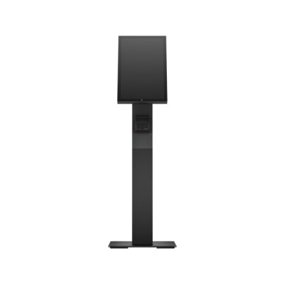 HP POS System