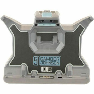 Gamber-Johnson Docks and Cradles