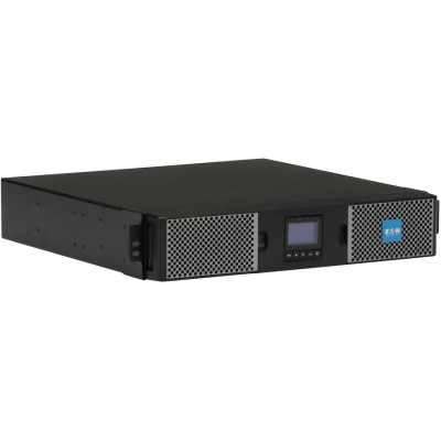 Eaton UPS