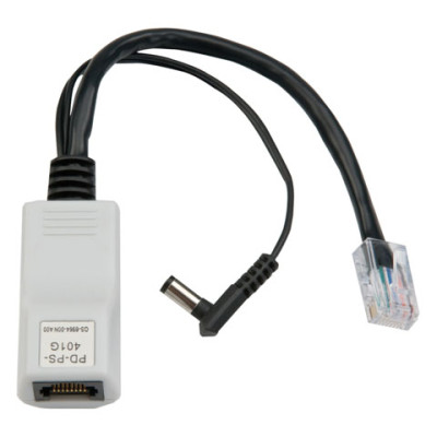 PowerDsine Data Networking