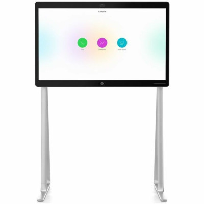 Cisco Accessory