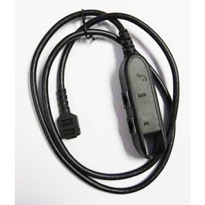 VeriFone Accessory