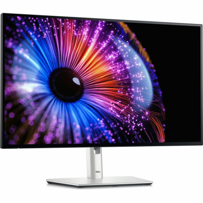 Dell Touchscreen