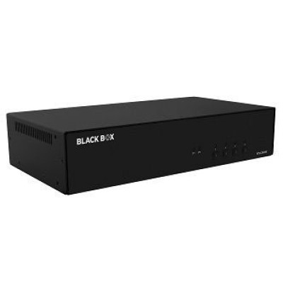 Black Box Cables, Connectors, and Adapters