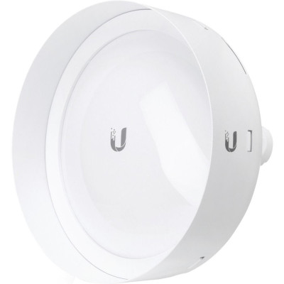 Ubiquiti Networks Accessory
