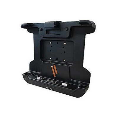 Panasonic Docks and Cradles