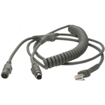 Honeywell Cables, Connectors, and Adapters