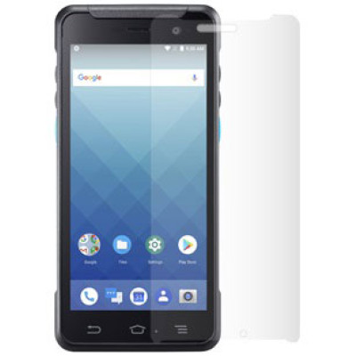 Unitech Carrying and Protective Accessories