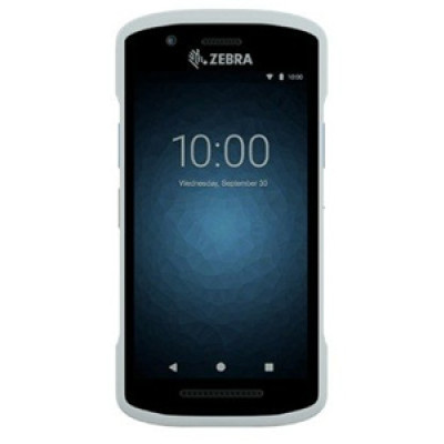 Zebra Mobile Computer