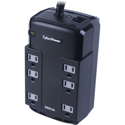 CyberPower Power Device