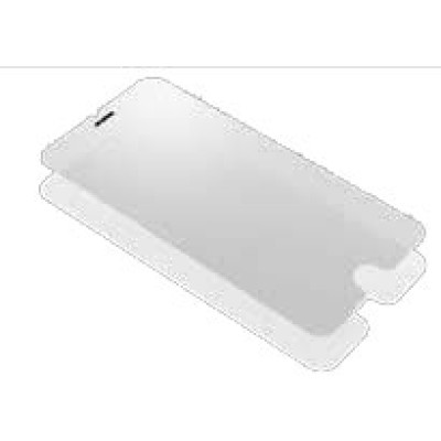 Zebra Carrying and Protective Accessories