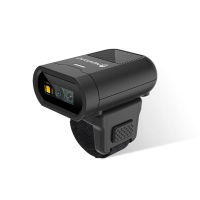 Newland Barcode Scanner