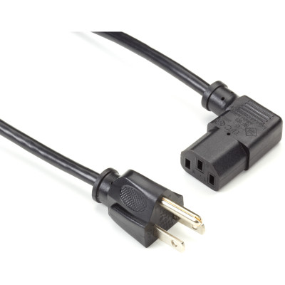 Black Box Accessory