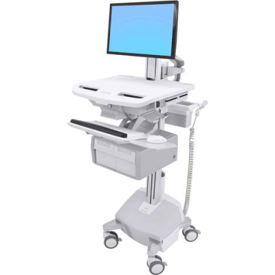 Ergotron Mobile Cart