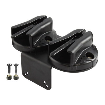 RAM Mount Products