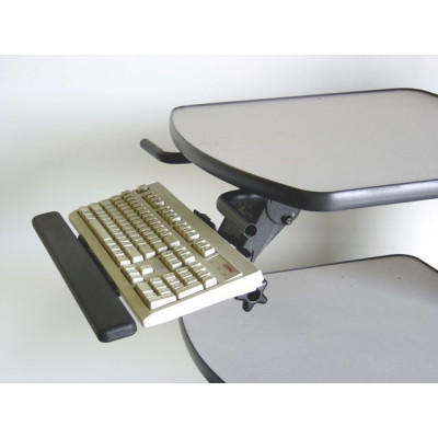 Newcastle Systems Accessory