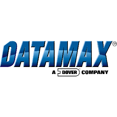 Datamax Products