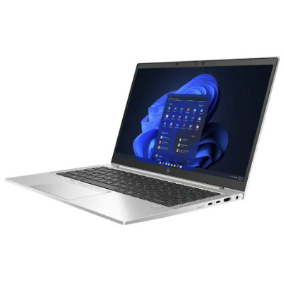 HP POS System