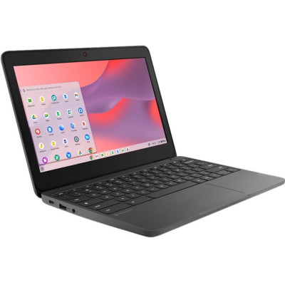 Lenovo Laptop
