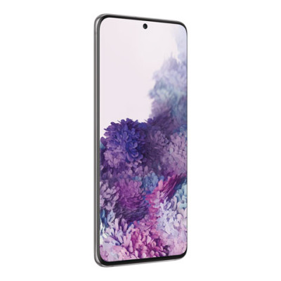 Samsung Mobile Phone